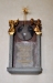 Avesta kyrka