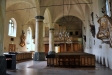 Avesta kyrka