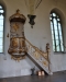 Avesta kyrka