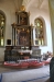 Avesta kyrka