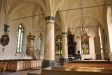 Avesta kyrka