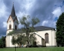 Avesta kyrka