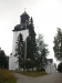 Järvsö kyrka