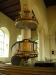 Järvsö kyrka
