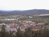 foto:Bertil Mattsson