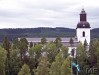 Järvsö kyrka