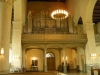 Järvsö kyrka