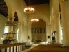 Järvsö kyrka