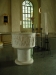 Järvsö kyrka