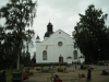 Järvsö kyrka