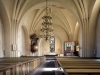Valbo kyrka