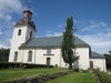 Juli 2009
