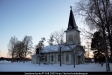 Sandarne kyrka