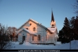 Ljusne kyrka