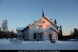 Ljusne kyrka