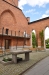 Trönö kyrka