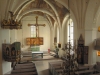 Bollnäs kyrka