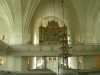 Bollnäs kyrka
