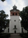 Bollnäs kyrka