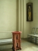 Bollnäs kyrka