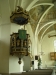Bollnäs kyrka
