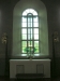 Torps kyrka
