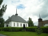 Eget foto