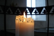 Timrå kyrka