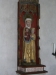 Timrå kyrka