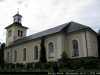 Hässjö kyrka