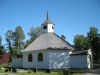 Eget foto