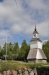 Eget foto