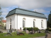 Foto:Bertil Mattsson