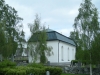 Eget foto
