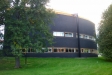 Nackstakyrkan