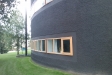 Nackstakyrkan