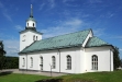 Sköns kyrka