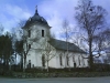 Foto: Johnny Larsson