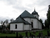 Selånger kyrka