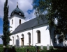 Tuna kyrka
