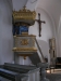 eget foto