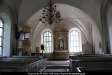 Tuna kyrka