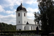 Tuna kyrka