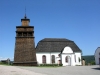 eget foto