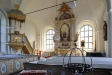 Attmar kyrka 2011