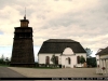 Attmars kyrka