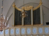 eget foto