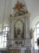 eget foto