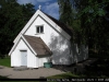 Galtströms brukskyrka