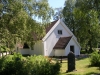 eget foto